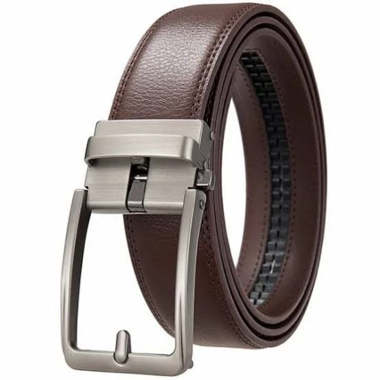 Picture of Leather belt 